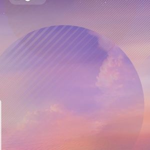 Meet your Posher, Darrell